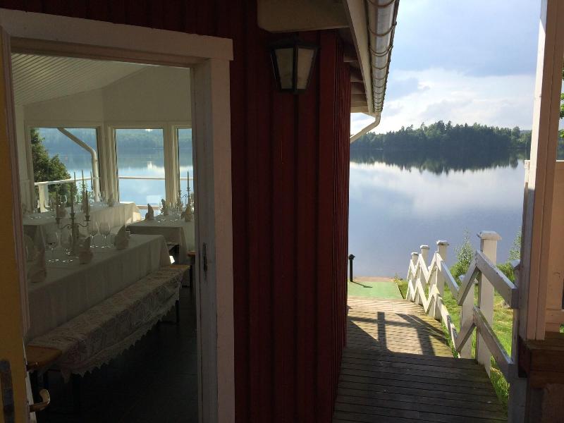 Två Skyttlar image
