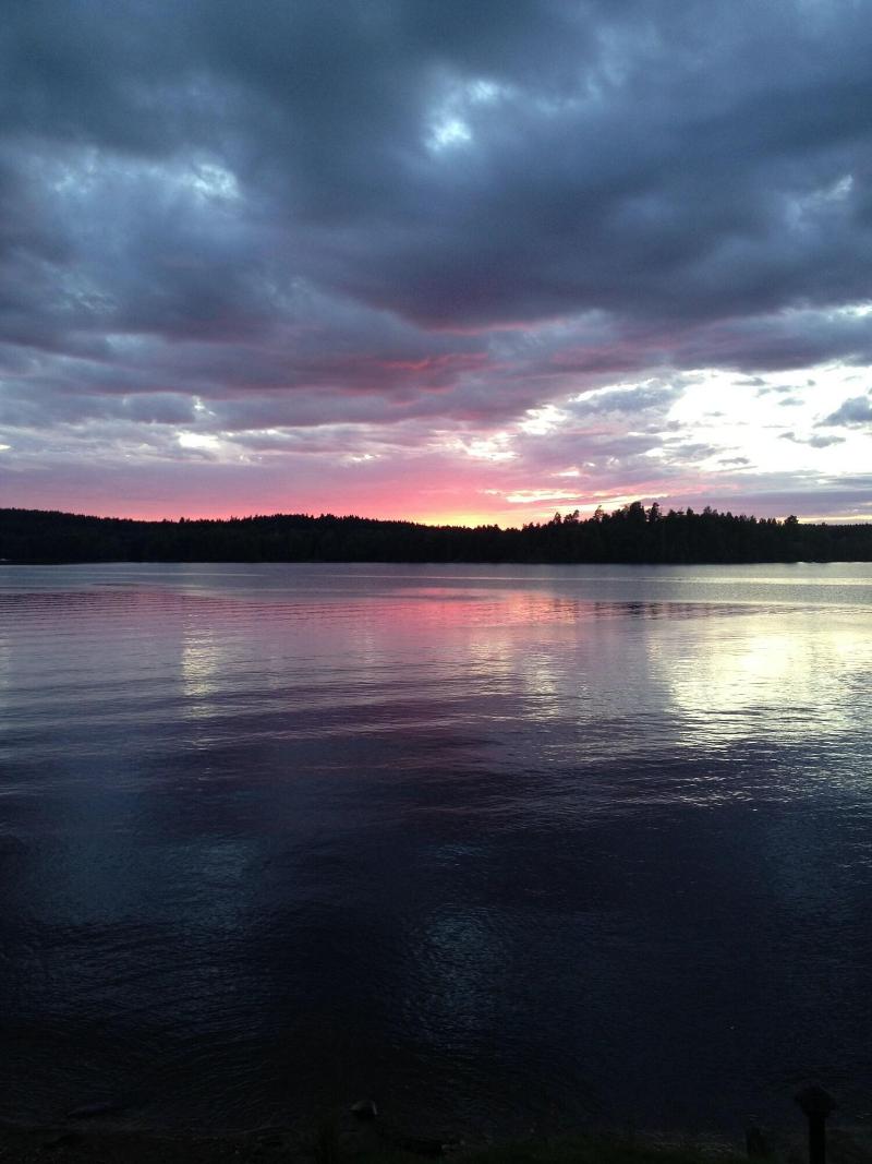 Två Skyttlar image