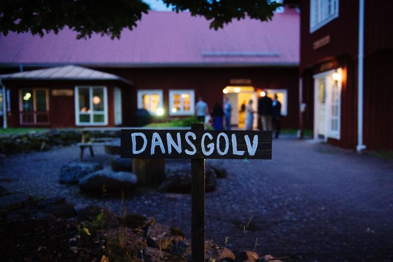 Två Skyttlar image