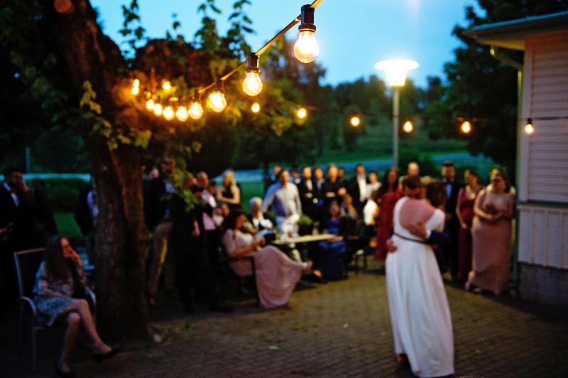 Två Skyttlar image