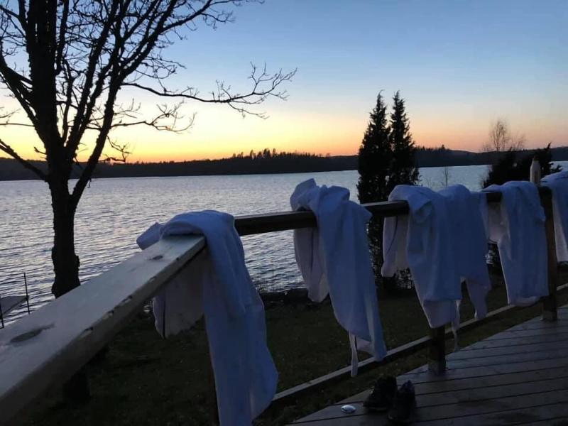 Två Skyttlar image