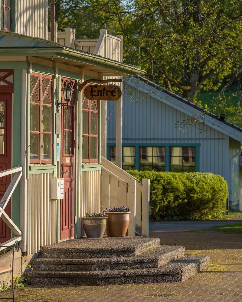 Två Skyttlar image