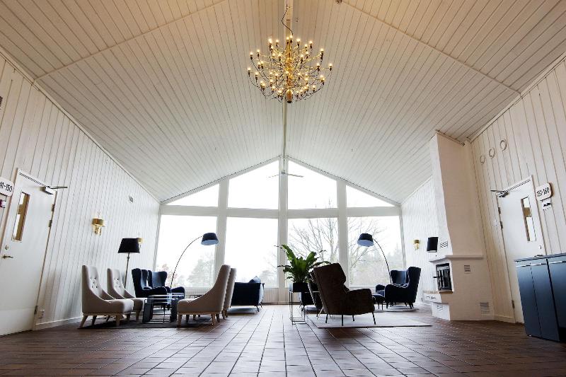 Två Skyttlar image