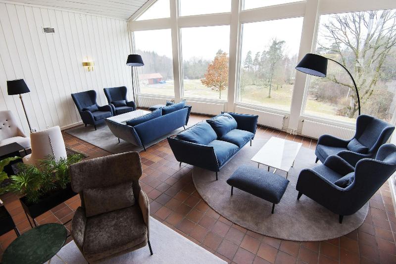 Två Skyttlar image