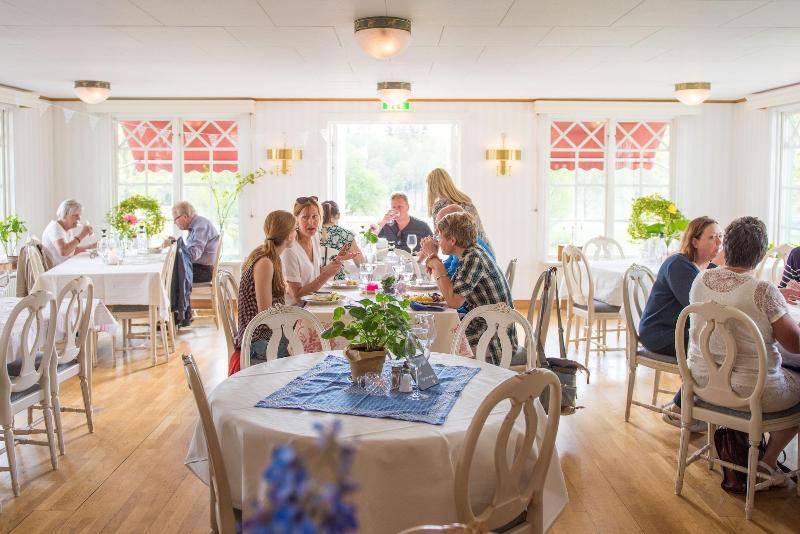 Två Skyttlar image