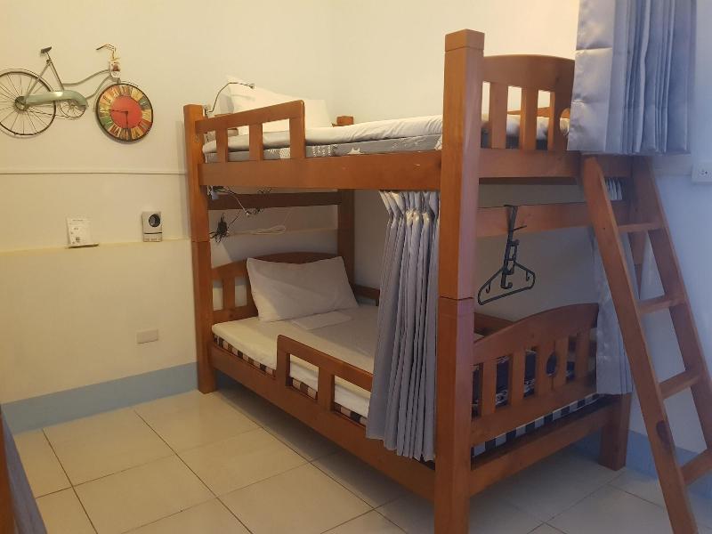 Velo B&B image