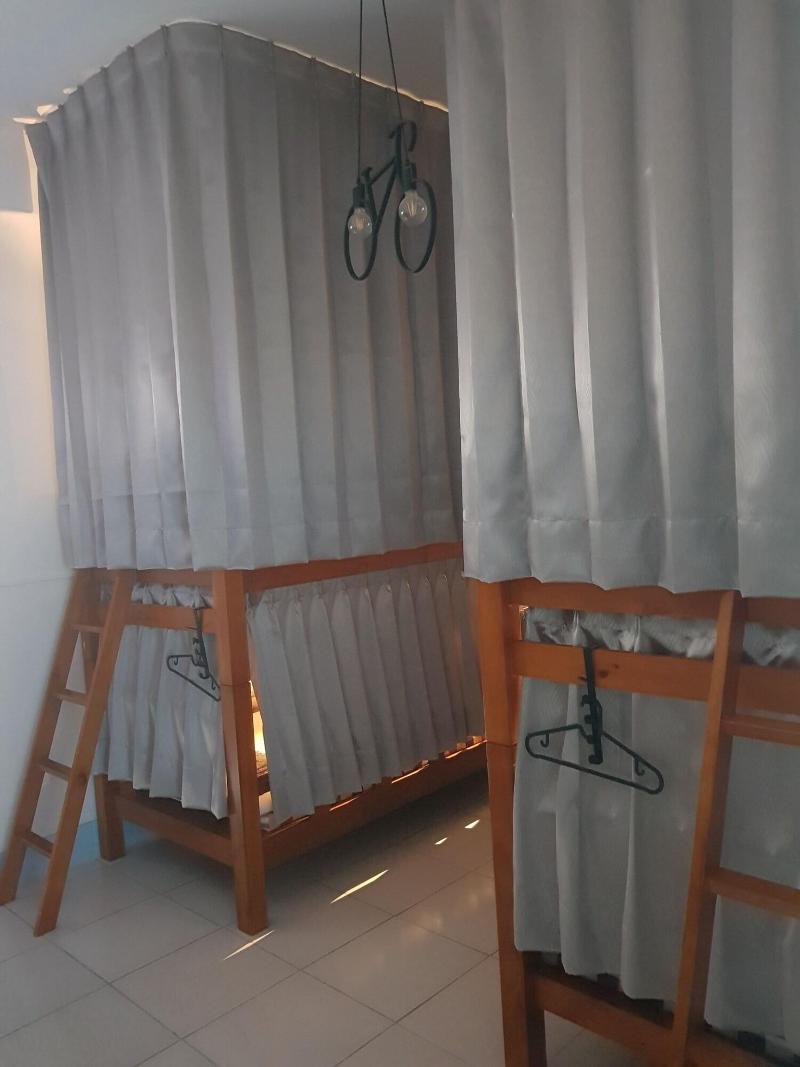 Velo B&B image
