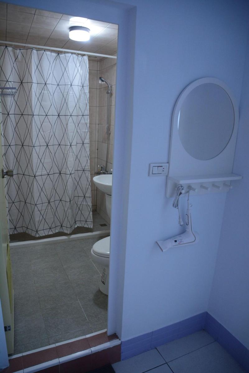 Velo B&B image