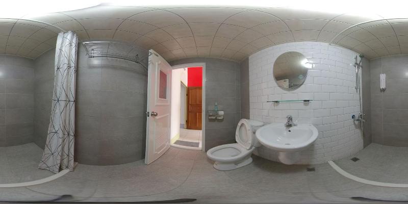Velo B&B image