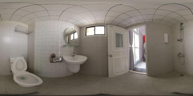 Velo B&B image