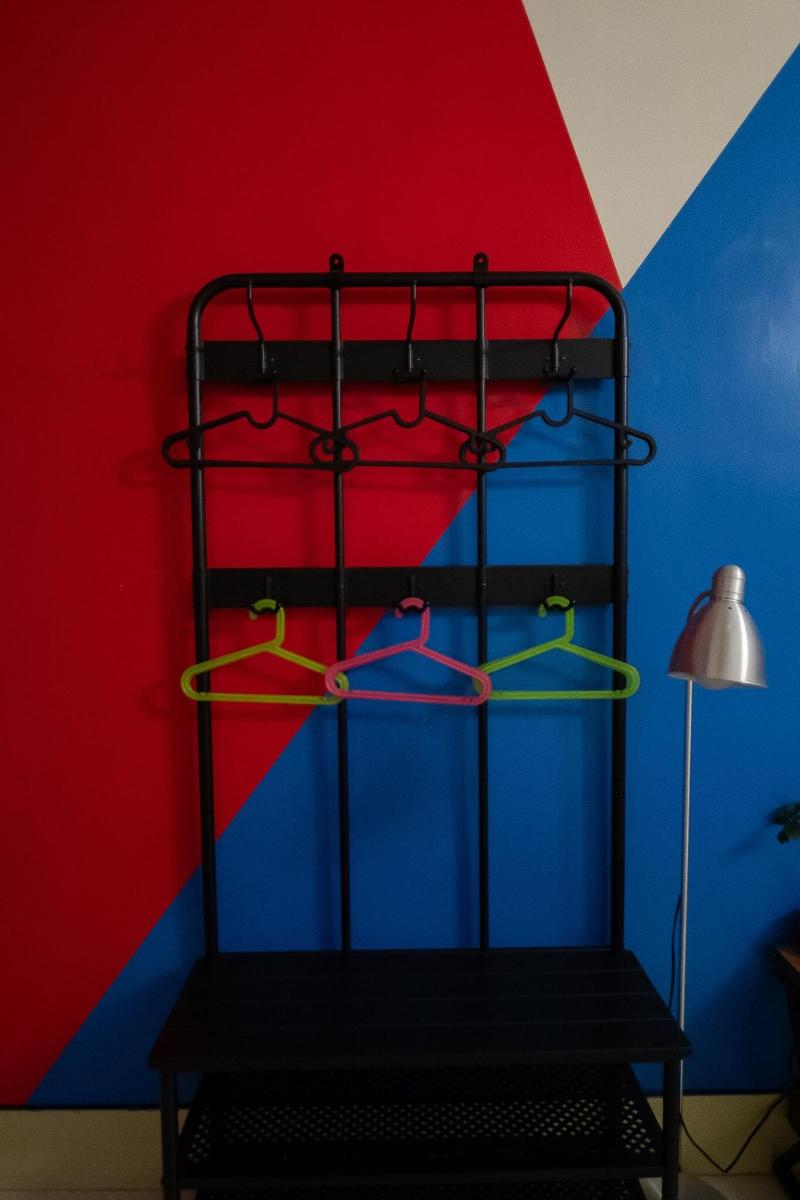 Velo B&B image