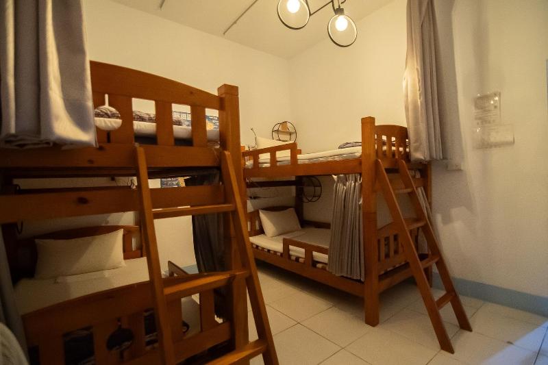 Velo B&B image