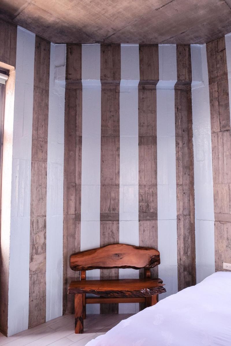 Isvara Hotel image