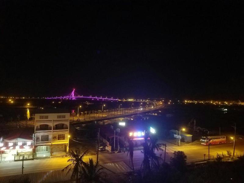 Top Bay B 'N B image