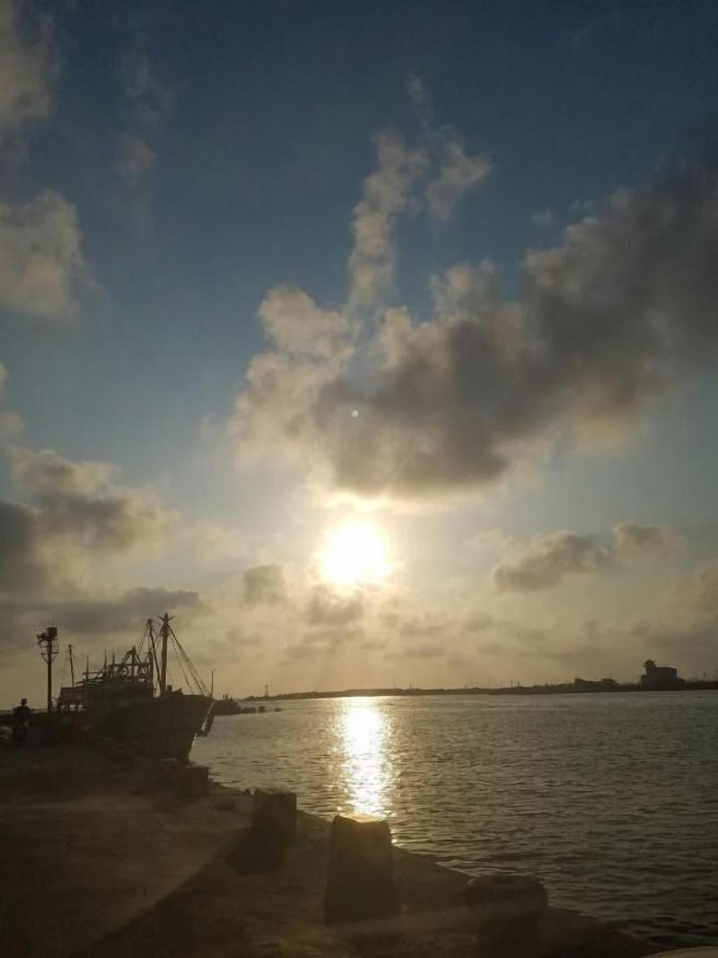 Top Bay B 'N B image