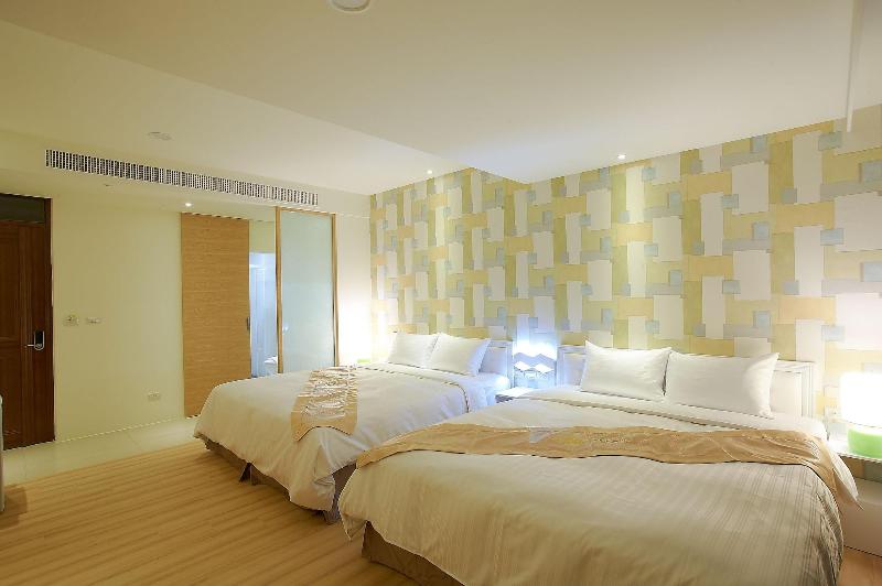 Top Bay B 'N B image