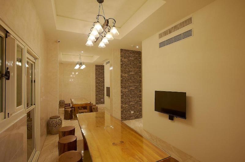 Top Bay B 'N B image