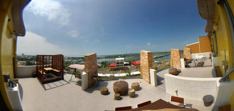 Top Bay B 'N B image