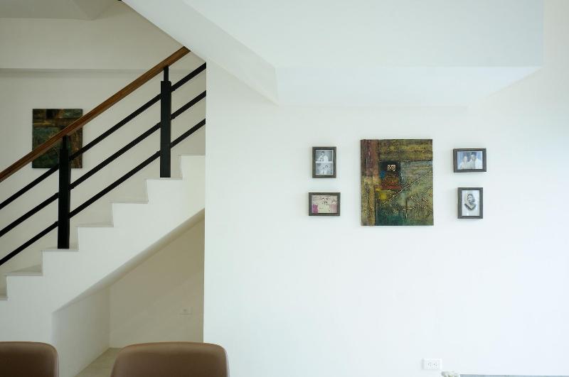Jophina B&B image