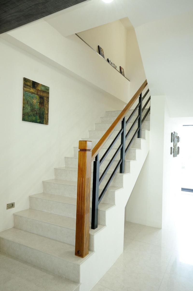 Jophina B&B image