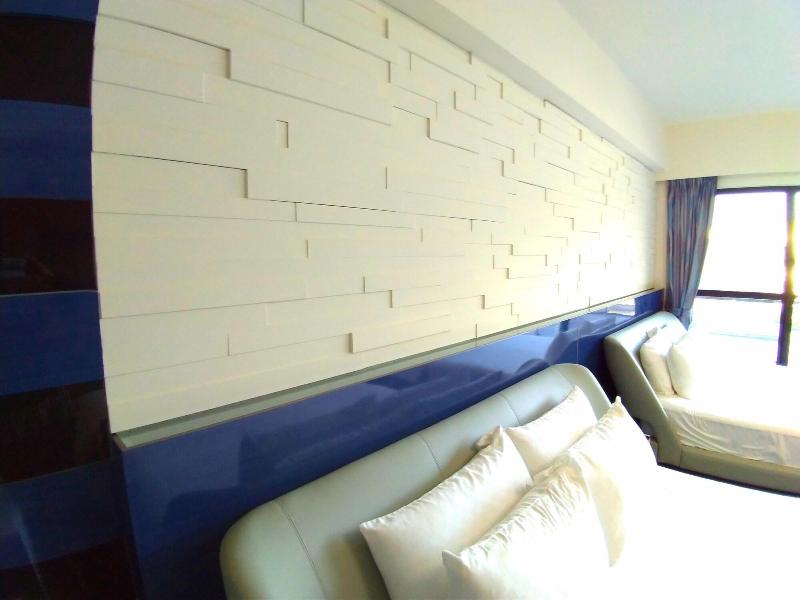 Jophina B&B image