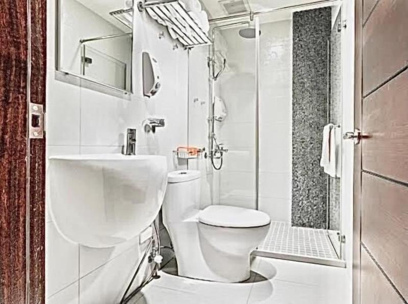 Jophina B&B image