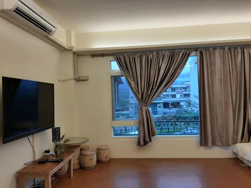 Chishang Daoxiang Hotel image