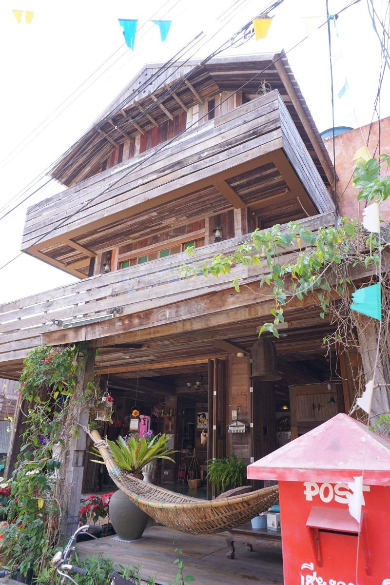Chiangkhanburi image