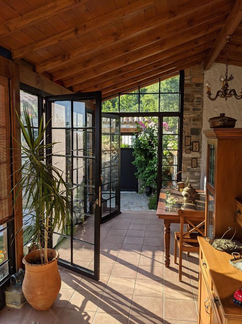 Bahab Guest House
