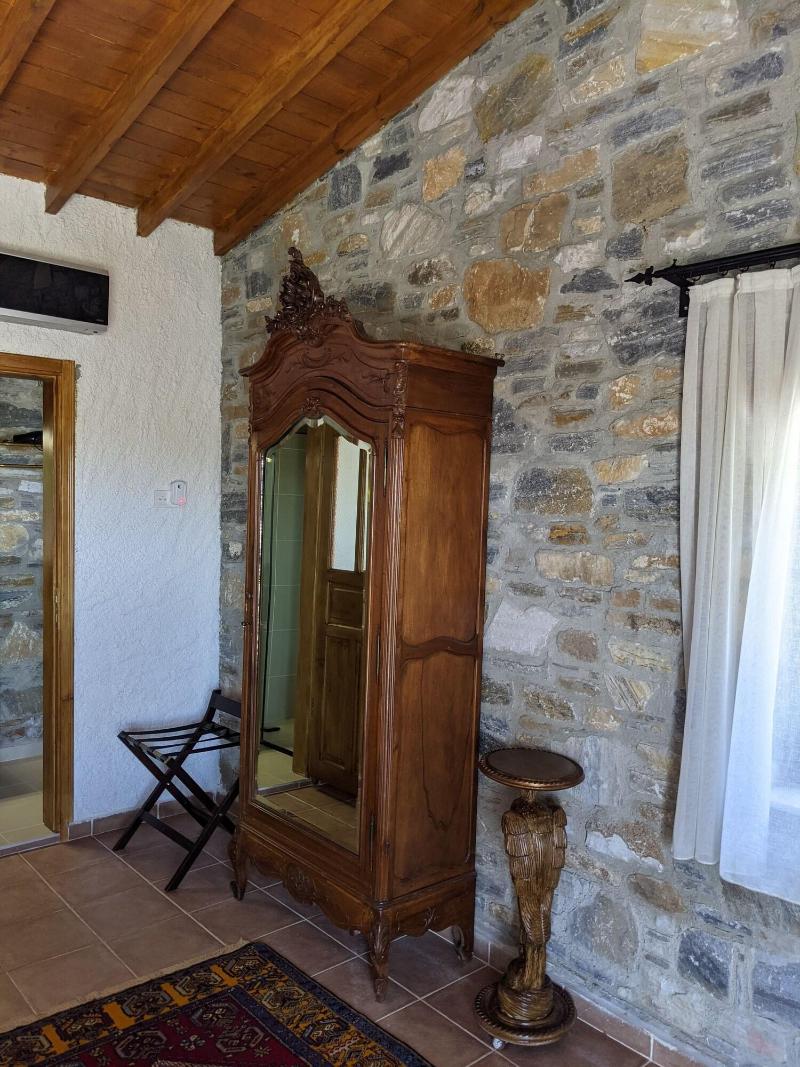 Bahab Guest House — photo 47