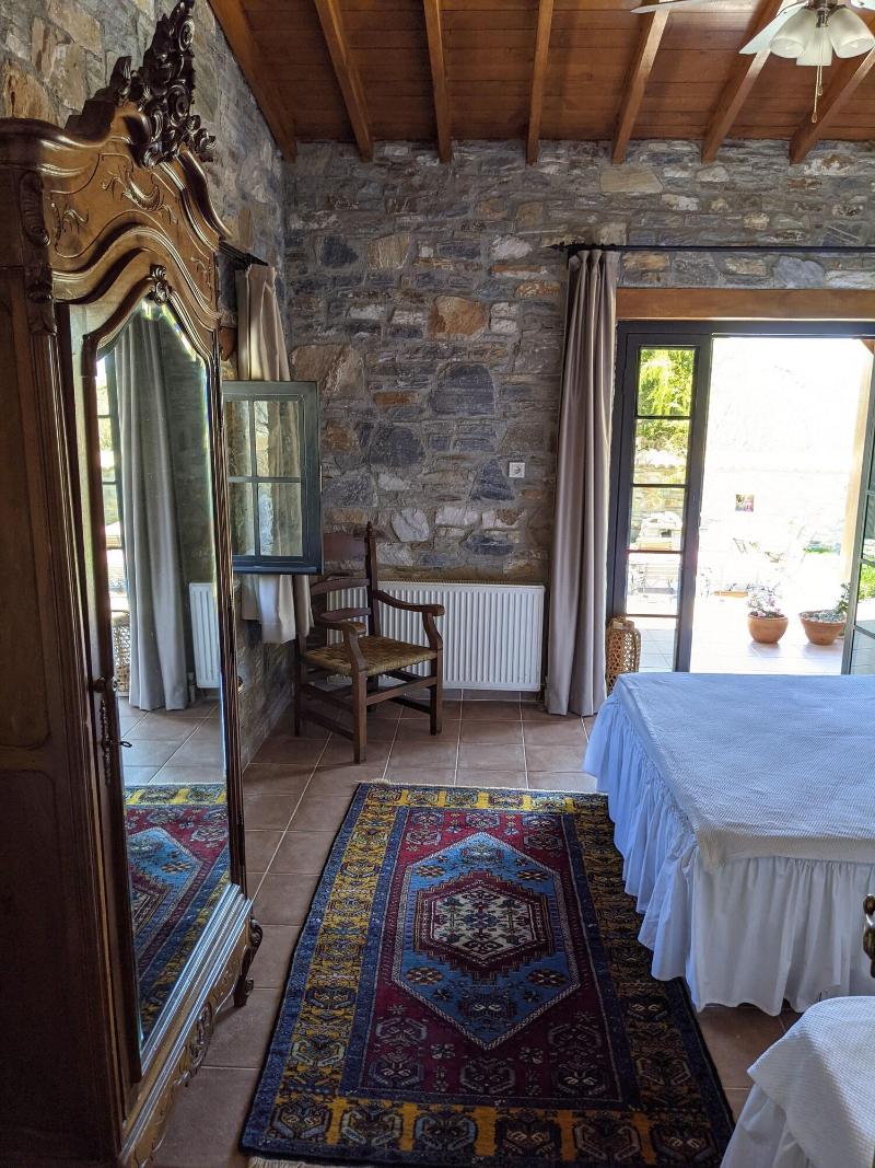 Bahab Guest House — photo 49