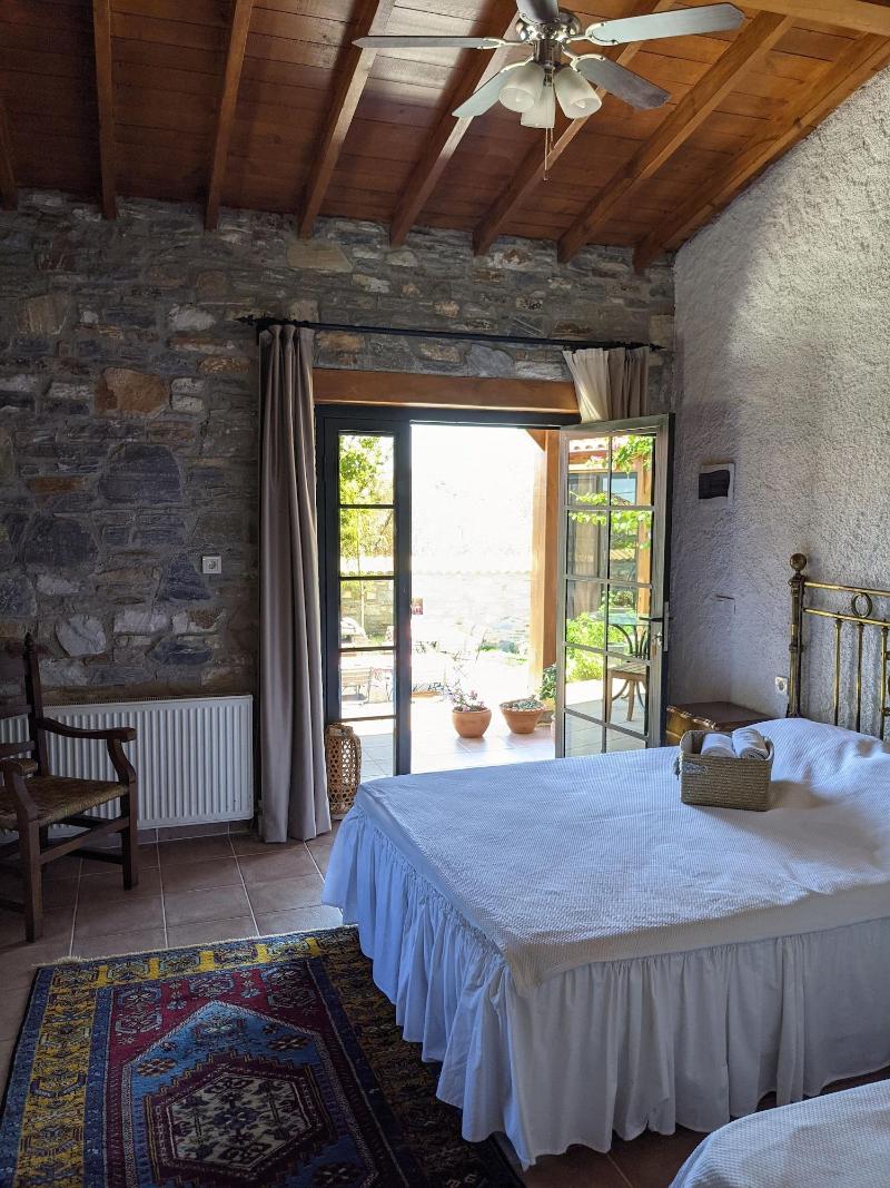 Bahab Guest House — photo 48