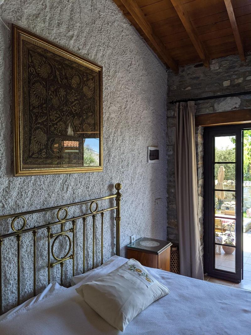 Bahab Guest House — photo 30