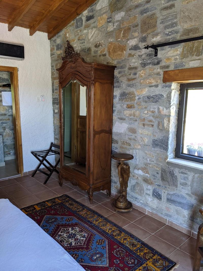 Bahab Guest House — photo 36