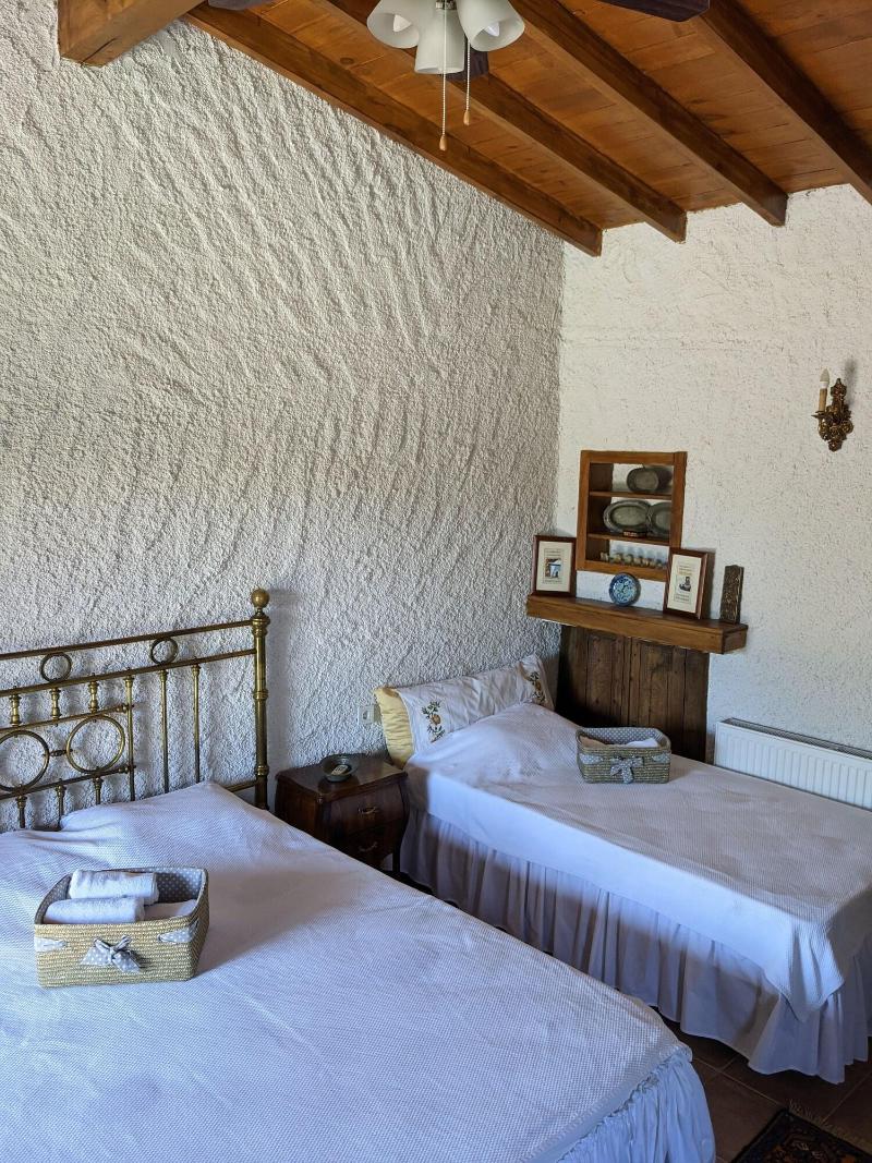 Bahab Guest House — photo 34