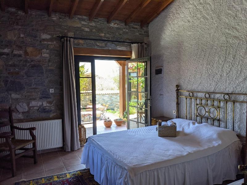 Bahab Guest House — photo 28