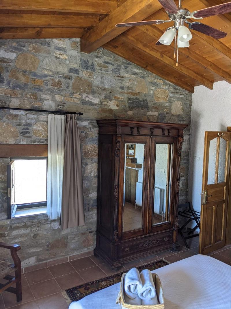 Bahab Guest House — photo 15