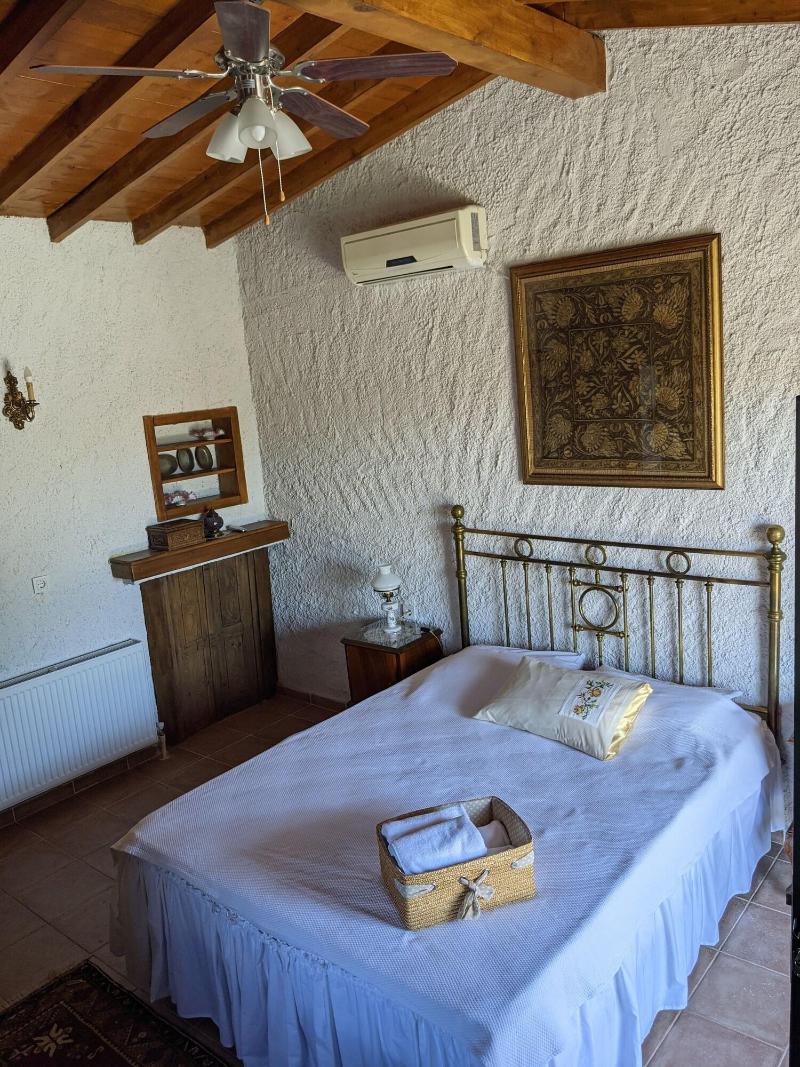 Bahab Guest House — photo 13