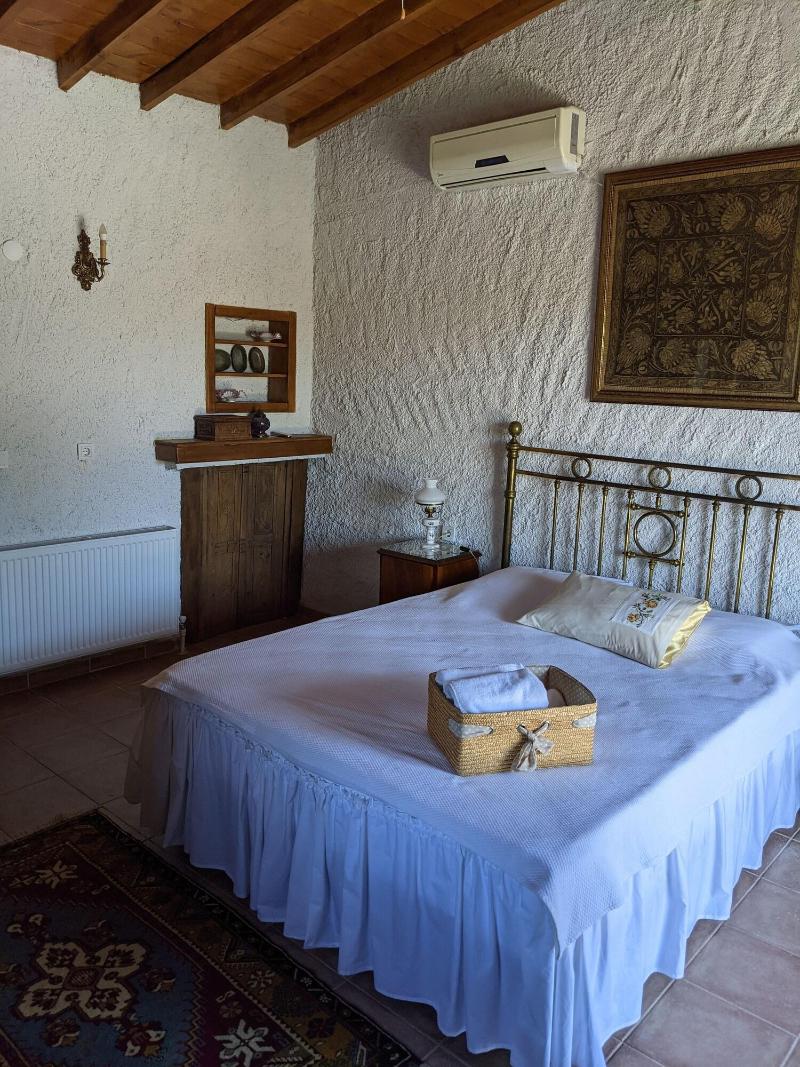 Bahab Guest House — photo 12