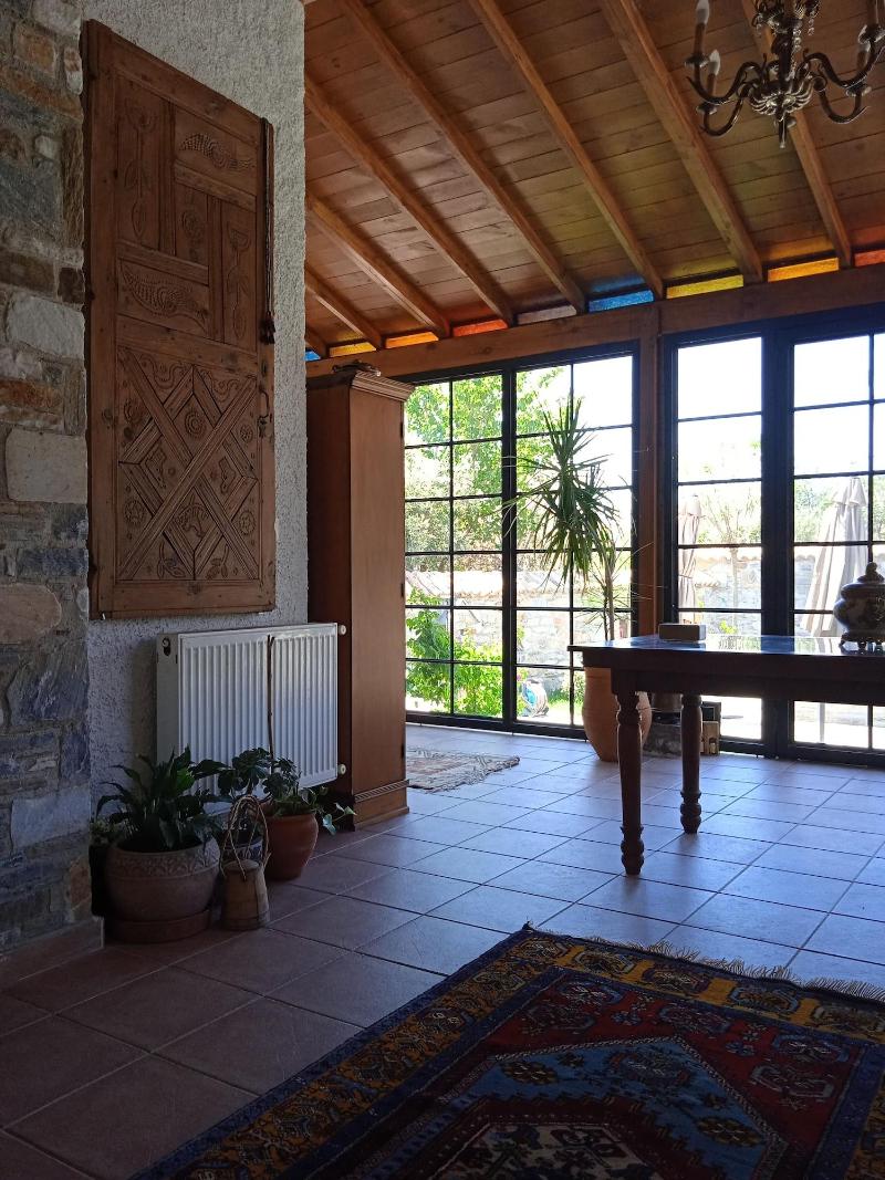 Bahab Guest House — photo 11