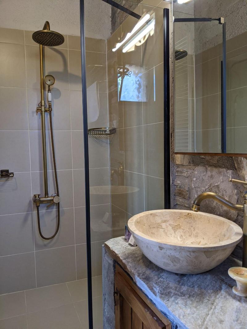 Bahab Guest House — photo 26