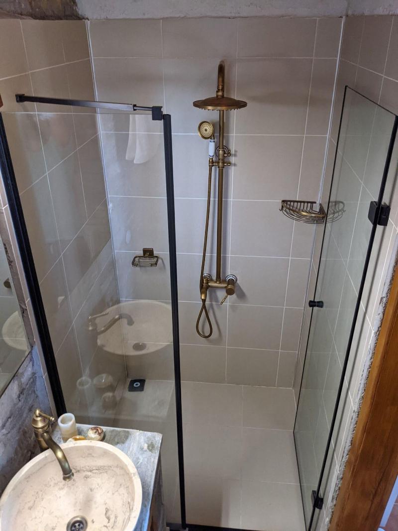 Bahab Guest House — photo 25