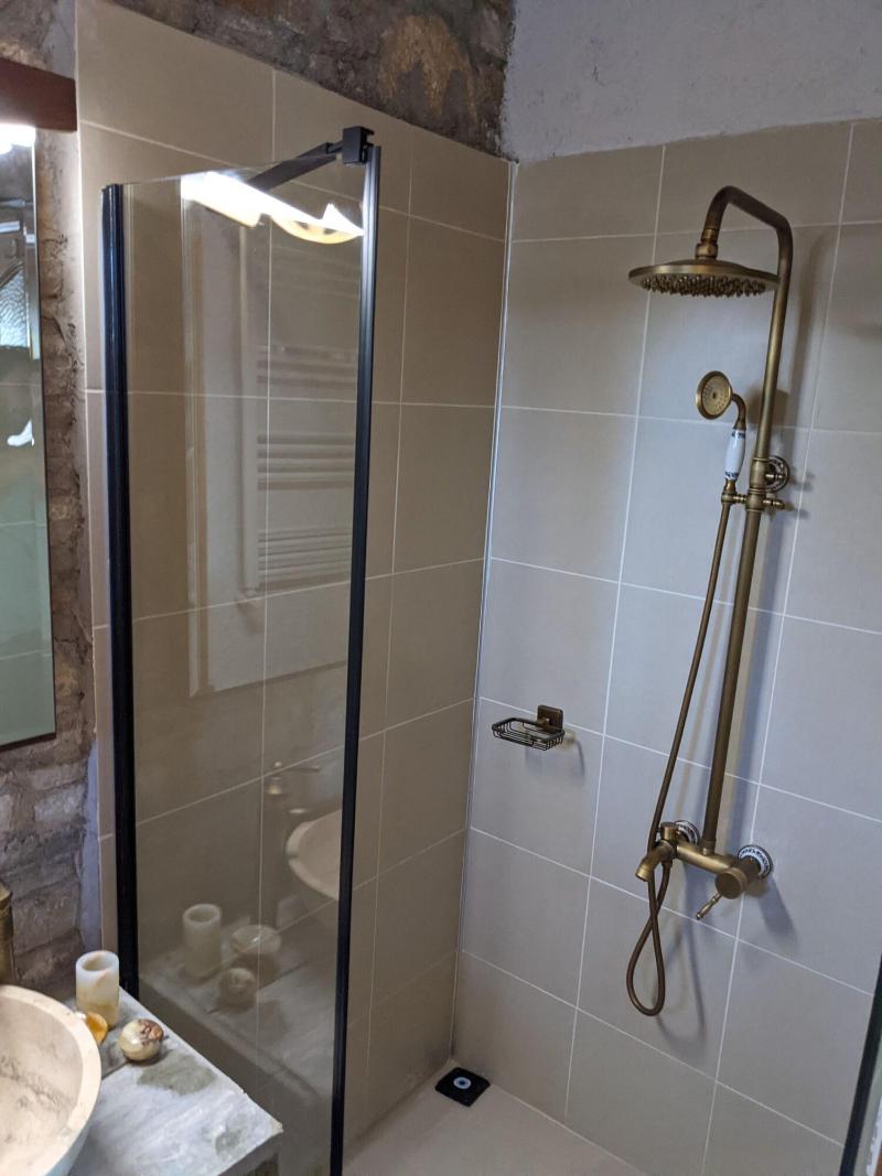 Bahab Guest House — photo 24