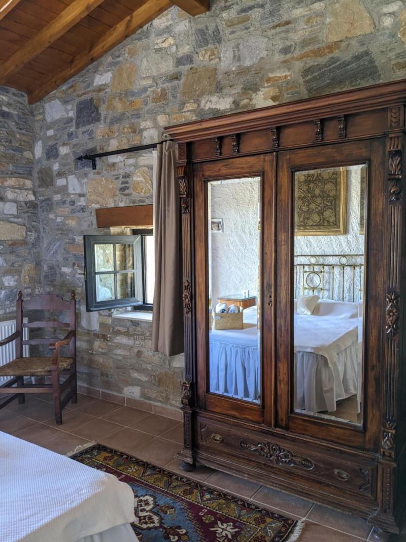 Bahab Guest House — photo 21