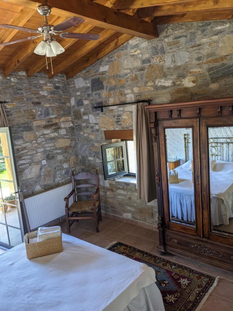 Bahab Guest House — photo 20