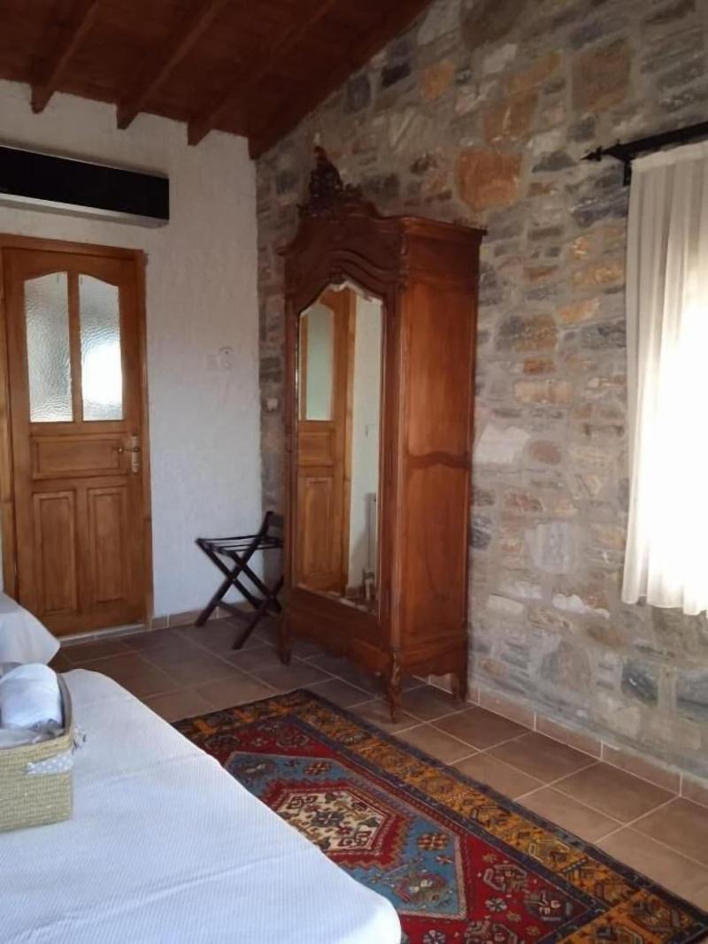 Bahab Guest House — photo 19