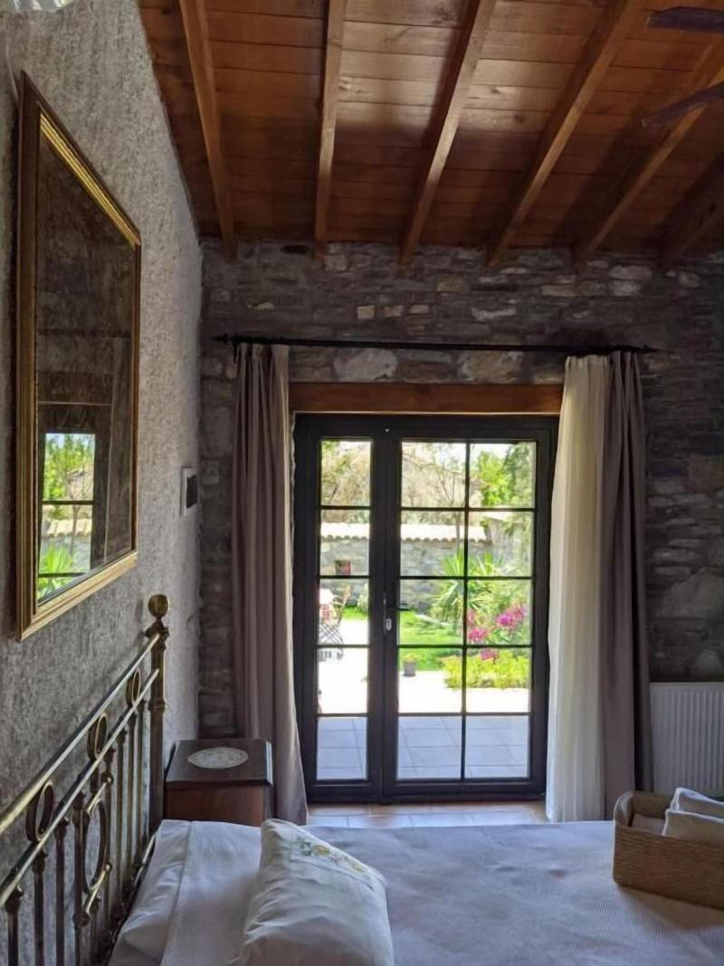 Bahab Guest House — photo 18