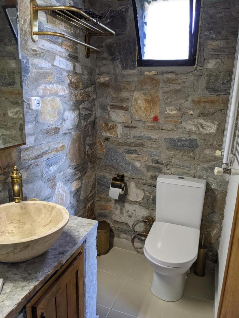 Bahab Guest House — photo 38