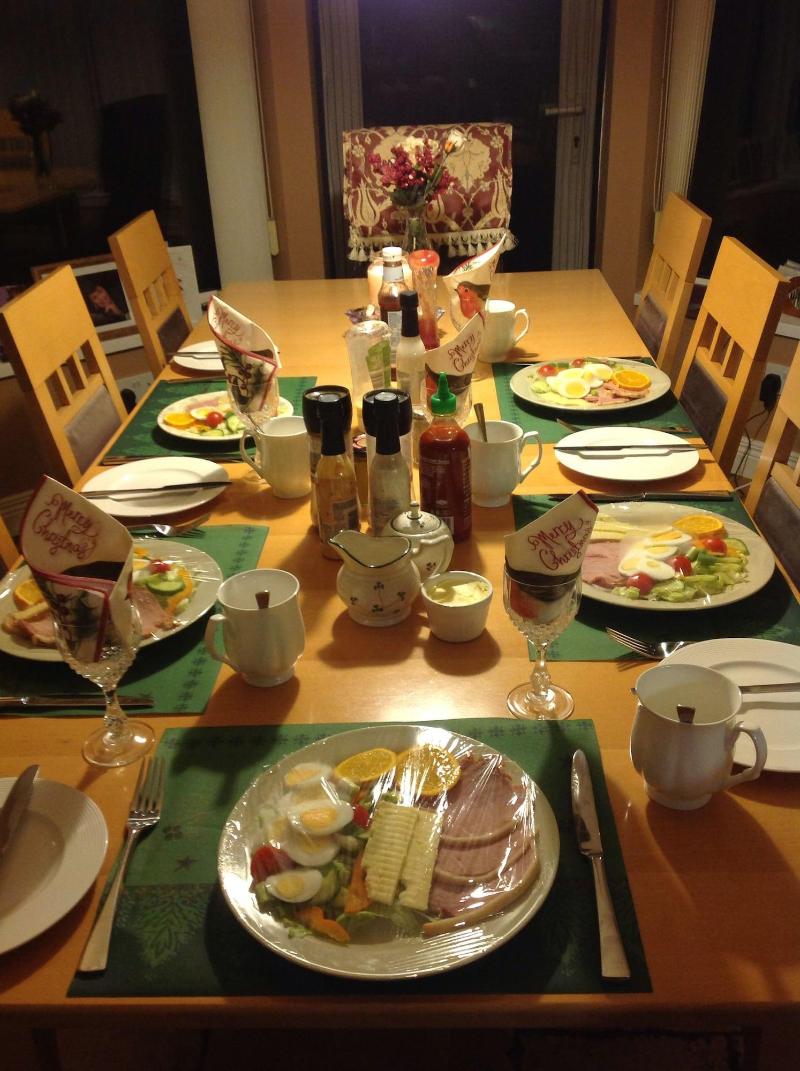 Crockgarve image