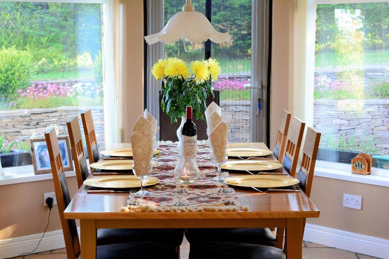 Crockgarve image